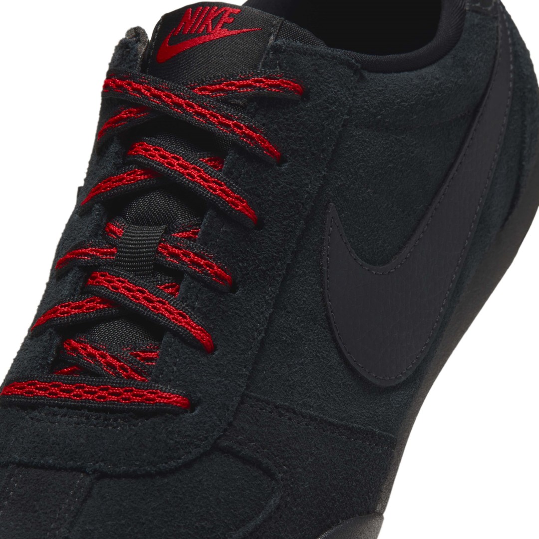 Goss!p｜注目スニーカー！NIKE W SPRINT SISTERが登場