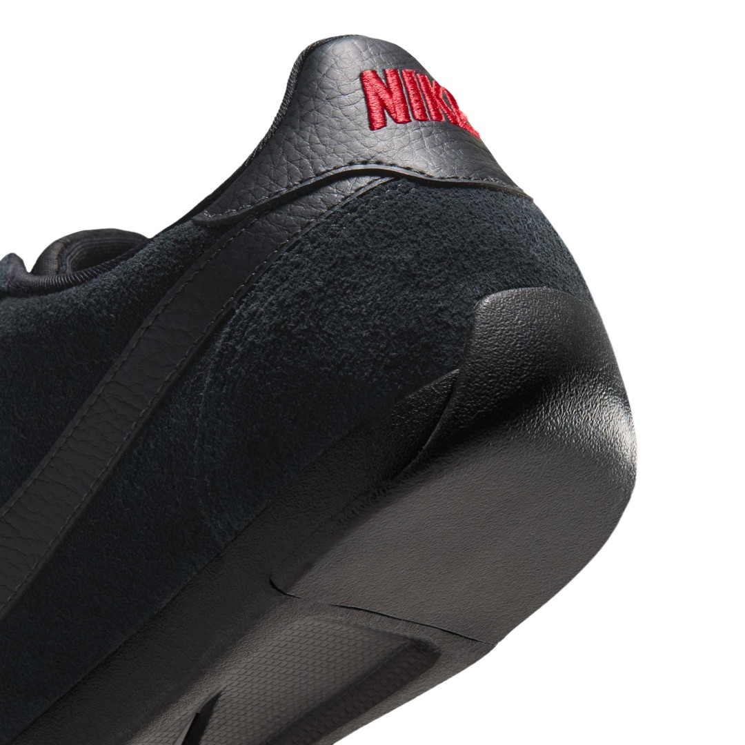 Goss!p｜注目スニーカー！NIKE W SPRINT SISTERが登場