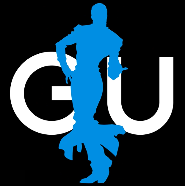 GU×ジョジョの奇妙な冒険 コラボアイテム 2026年秋冬発売予定