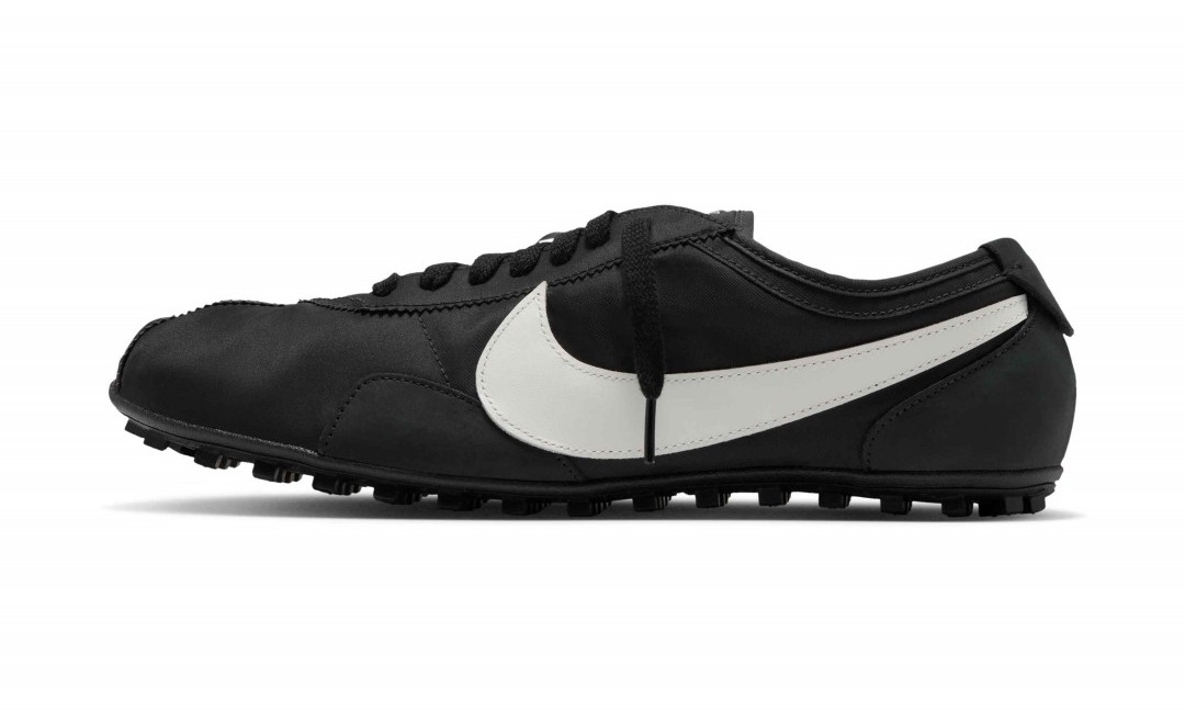 Goss!p｜NIKE MOON SHOE OG “Black/Sail”が10月1日発売決定！