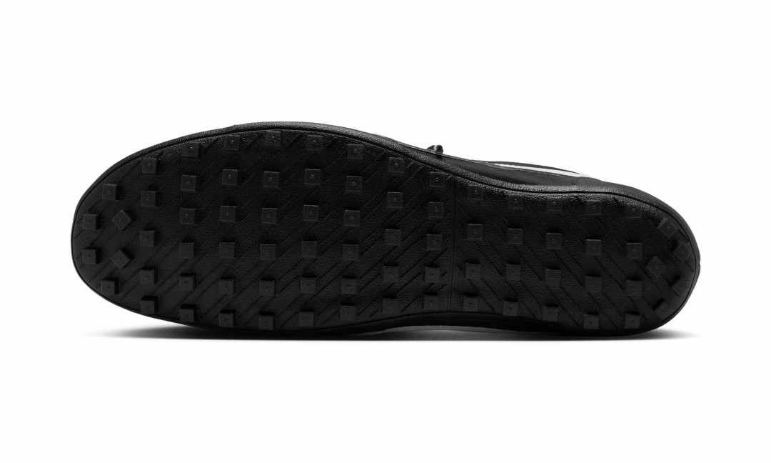 Goss!p｜NIKE MOON SHOE OG “Black/Sail”が10月1日発売決定！