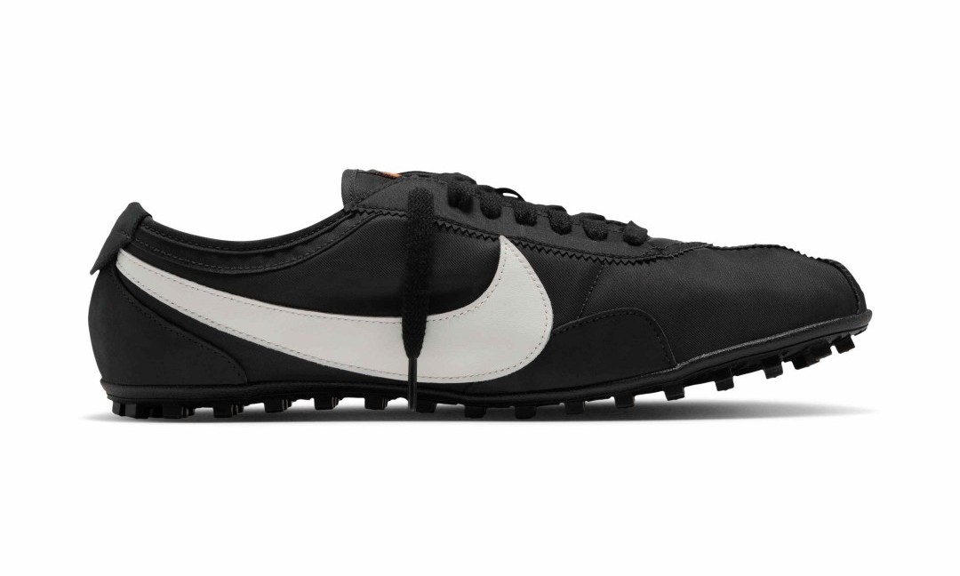 Goss!p｜NIKE MOON SHOE OG “Black/Sail”が10月1日発売決定！