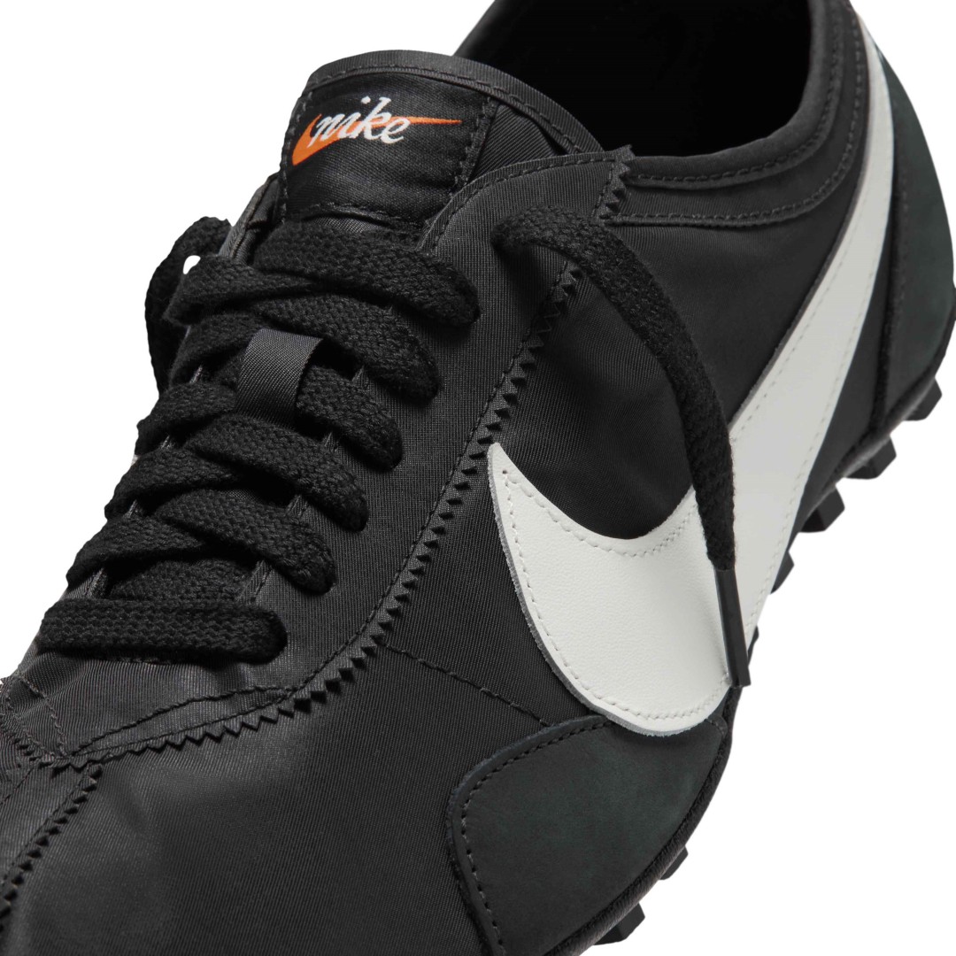 Goss!p｜NIKE MOON SHOE OG “Black/Sail”が10月1日発売決定！