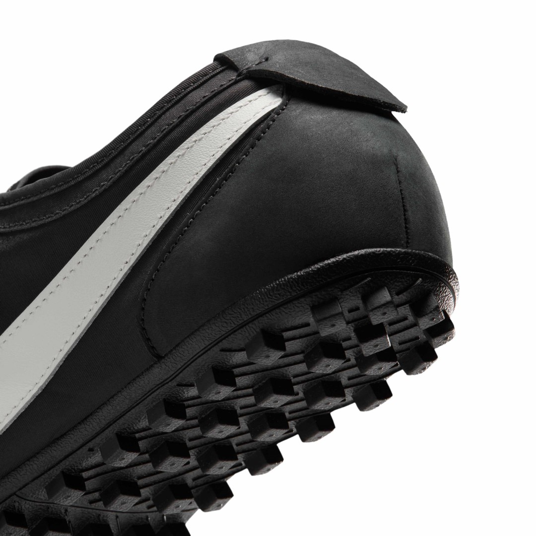 Goss!p｜NIKE MOON SHOE OG “Black/Sail”が10月1日発売決定！
