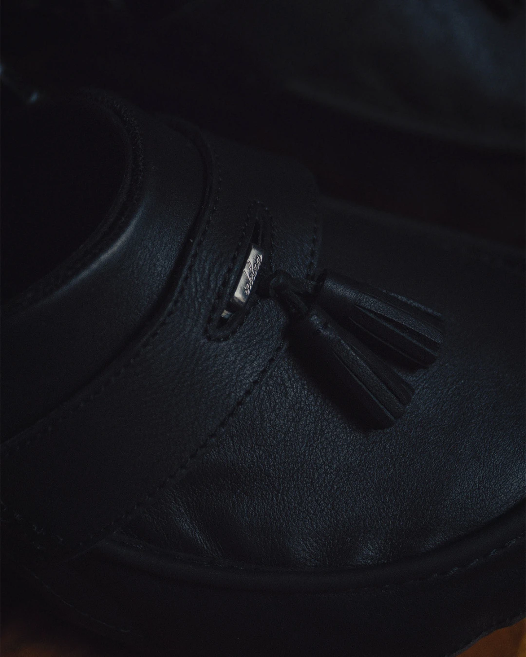 Goss!p｜soleboxとCrocsの新作が9月12日に登場！