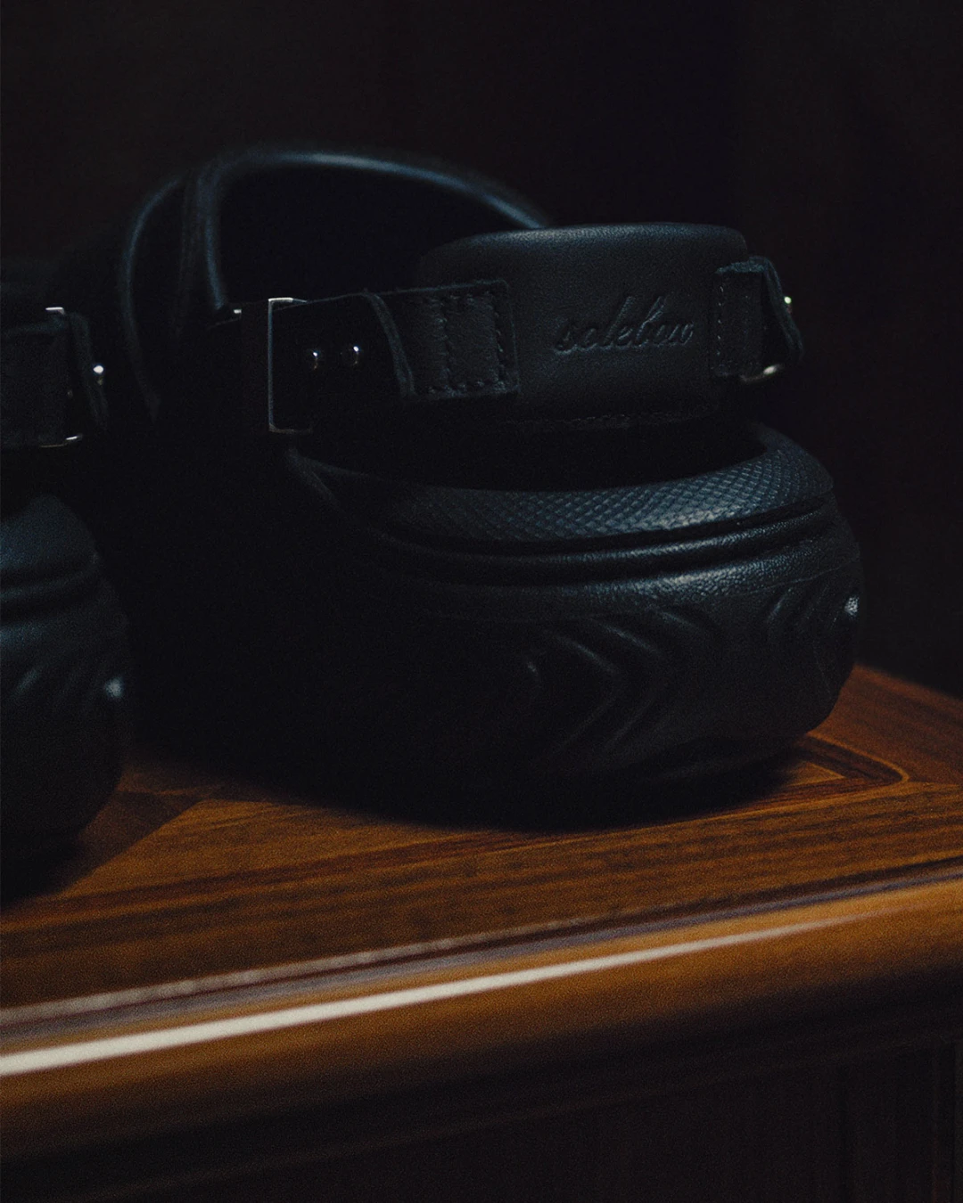 Goss!p｜soleboxとCrocsの新作が9月12日に登場！