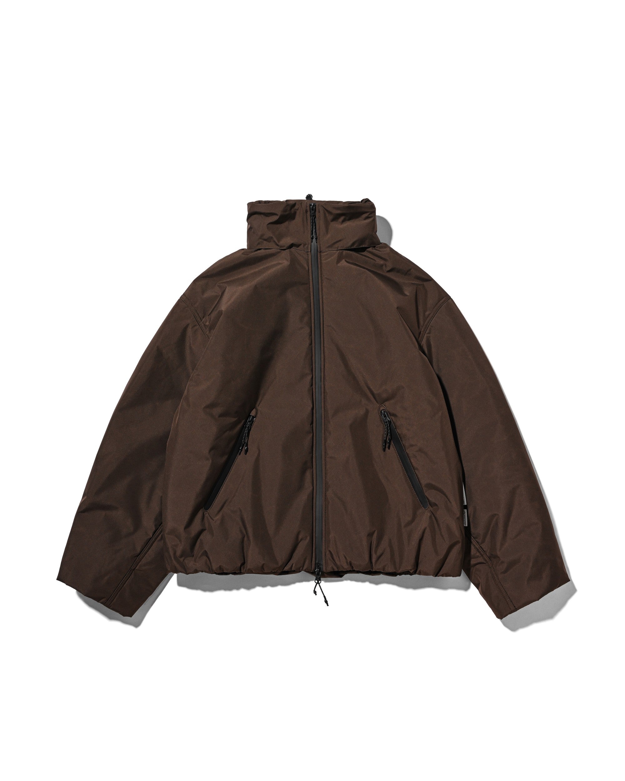 CLESSTE新作！+phenix WINDSTOPPER®ジャケット発売日決定