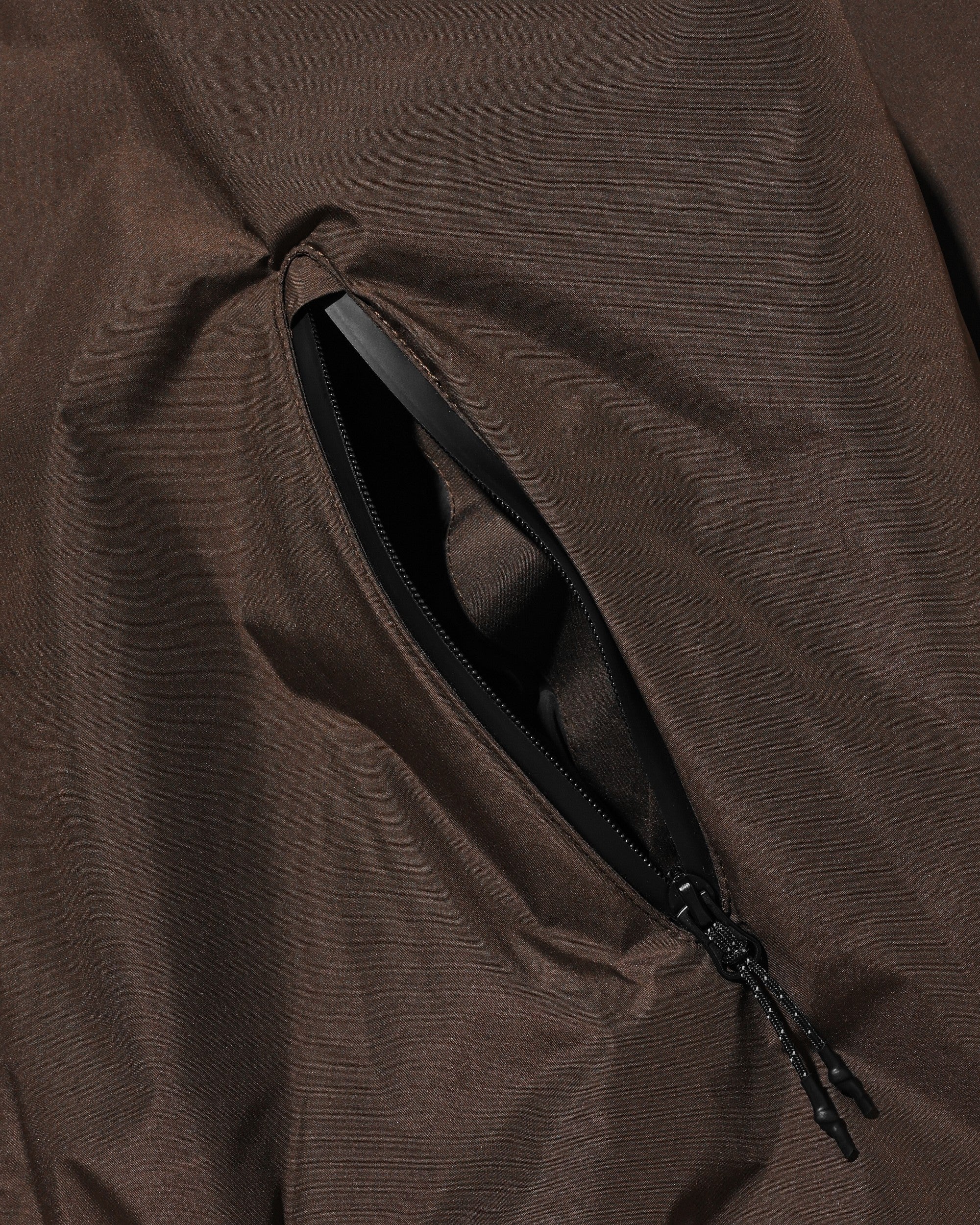 CLESSTE新作！+phenix WINDSTOPPER®ジャケット発売日決定