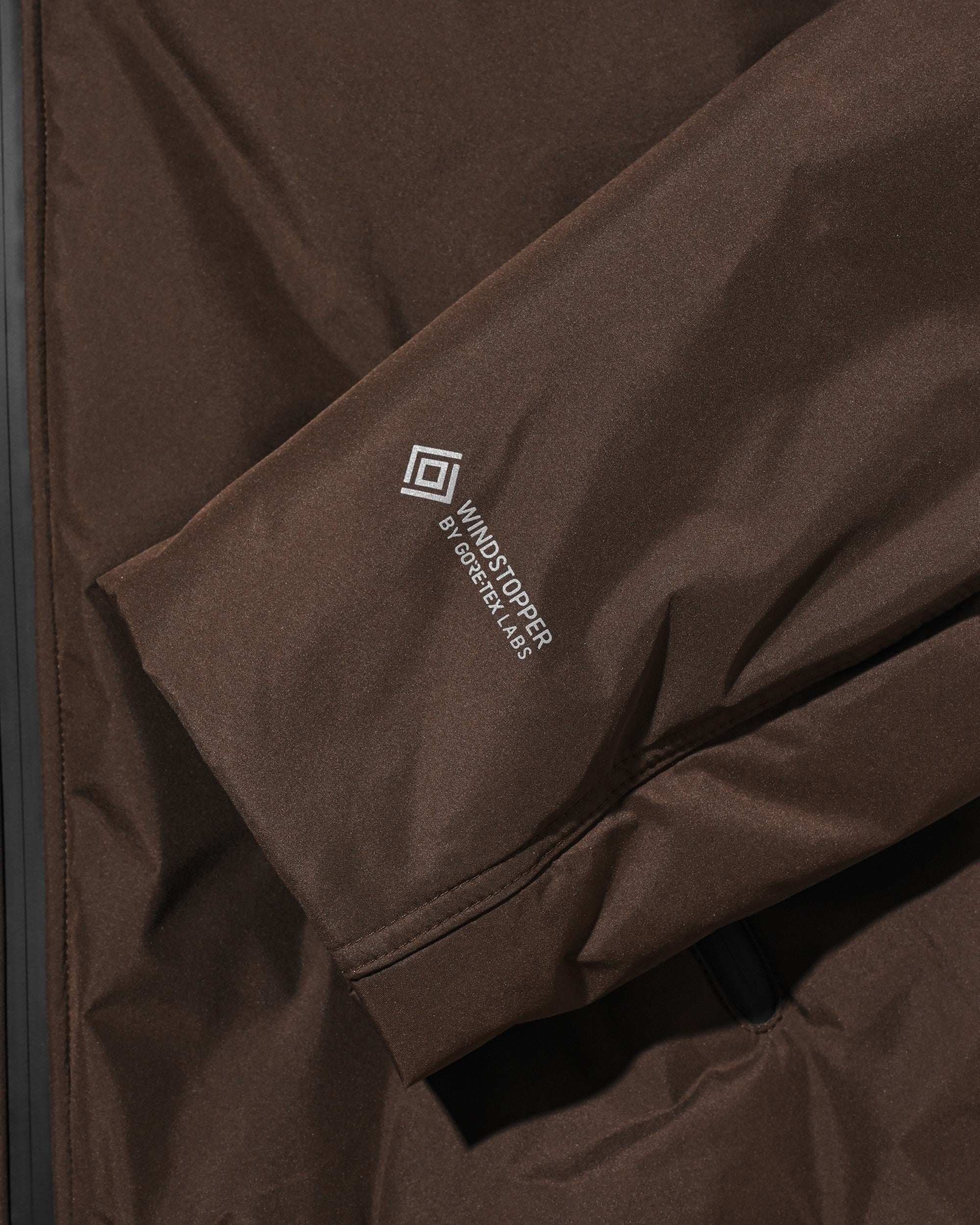 CLESSTE新作！+phenix WINDSTOPPER®ジャケット発売日決定