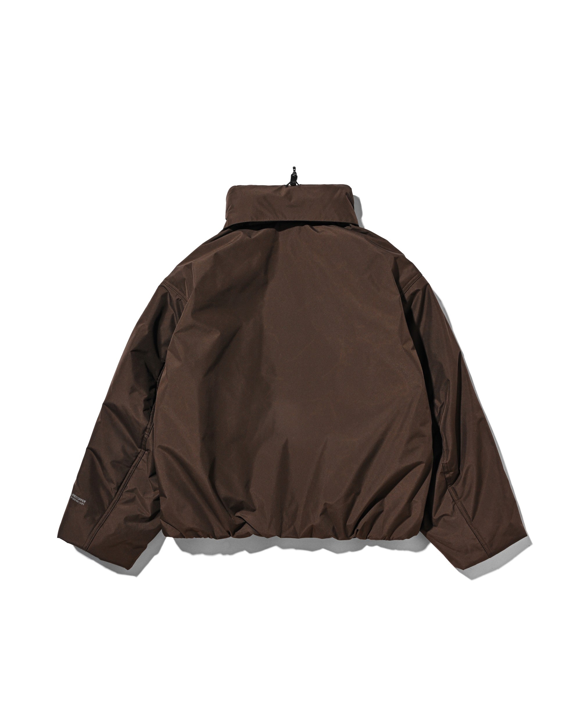 CLESSTE新作！+phenix WINDSTOPPER®ジャケット発売日決定
