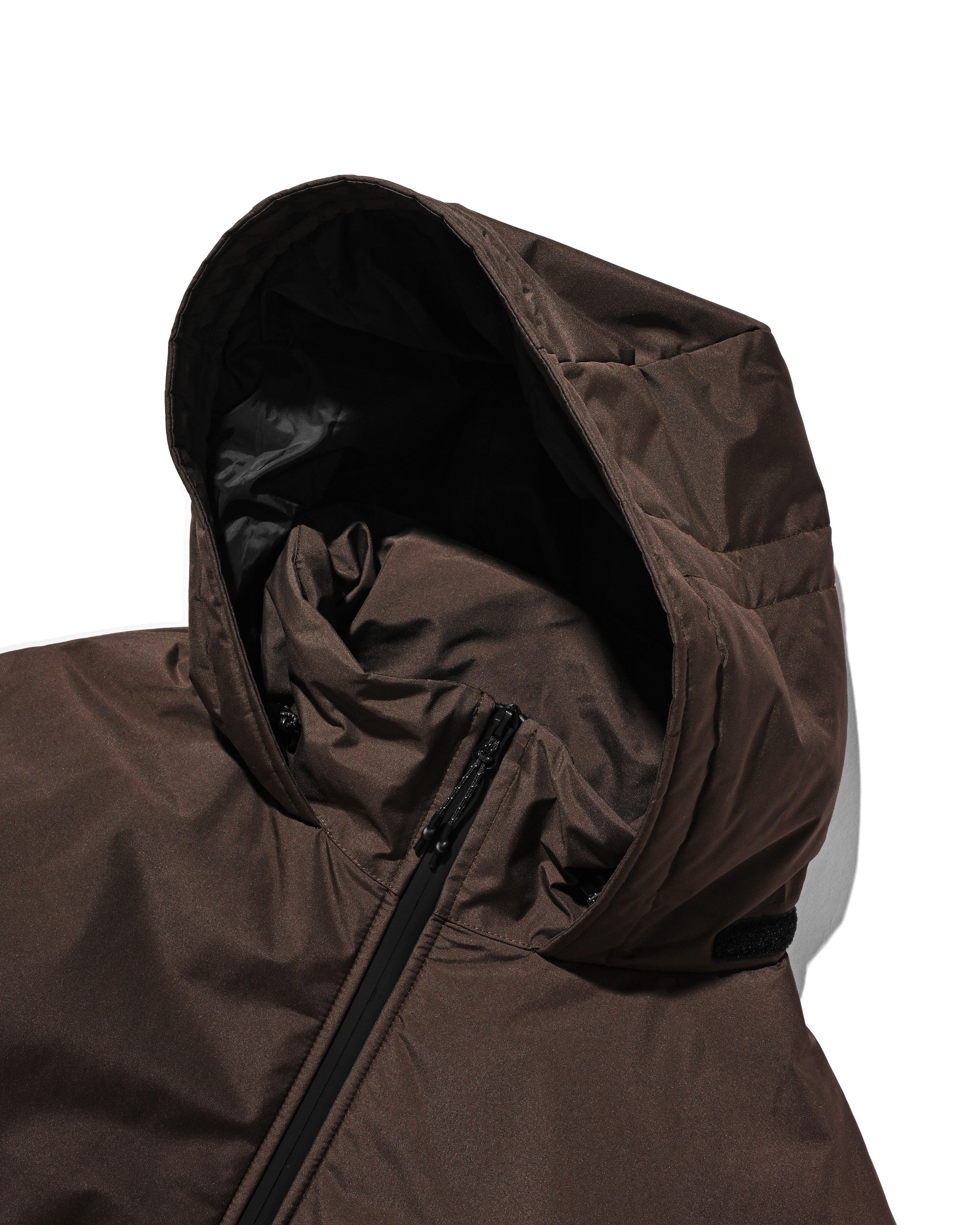 CLESSTE新作！+phenix WINDSTOPPER®ジャケット発売日決定
