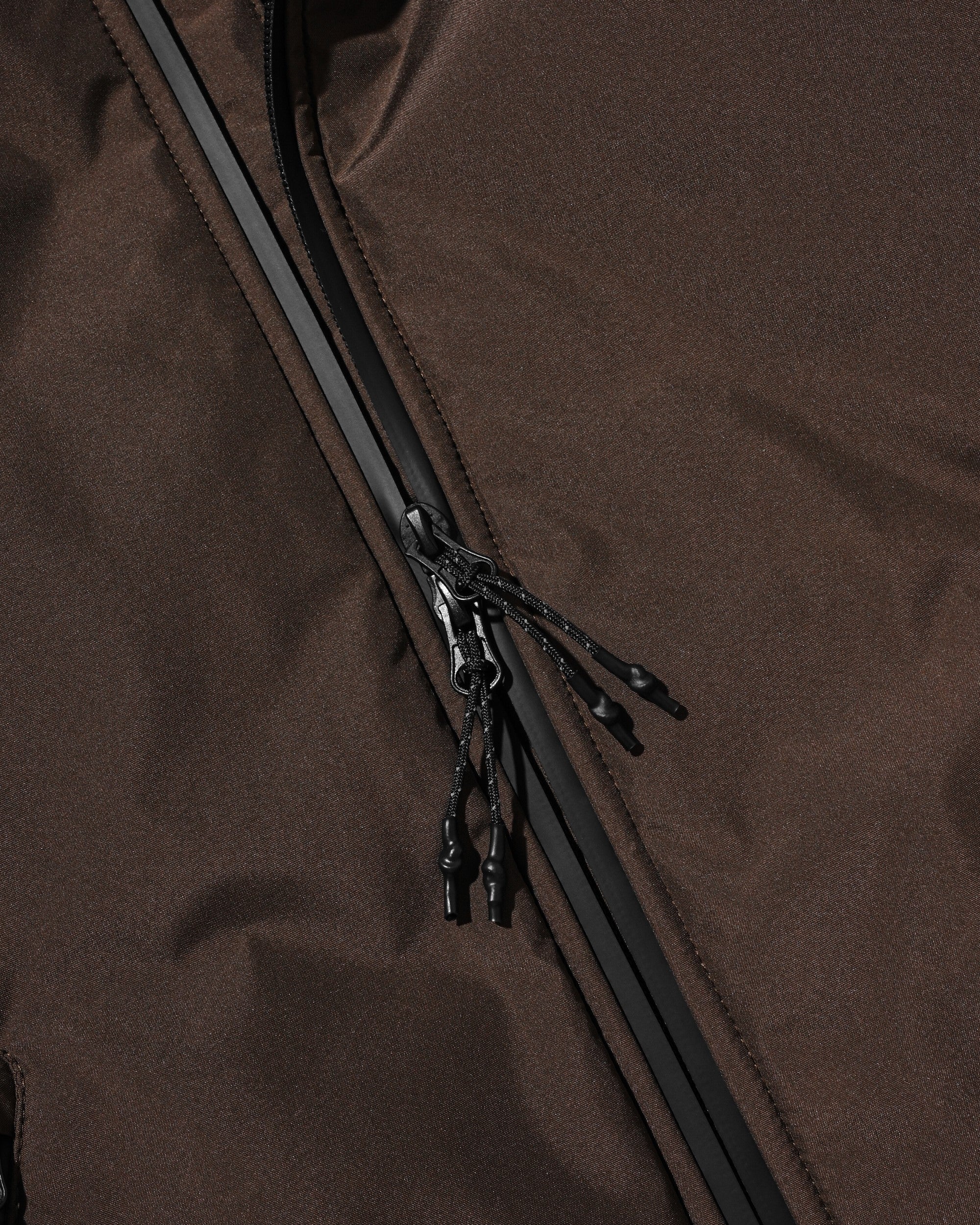 CLESSTE新作！+phenix WINDSTOPPER®ジャケット発売日決定