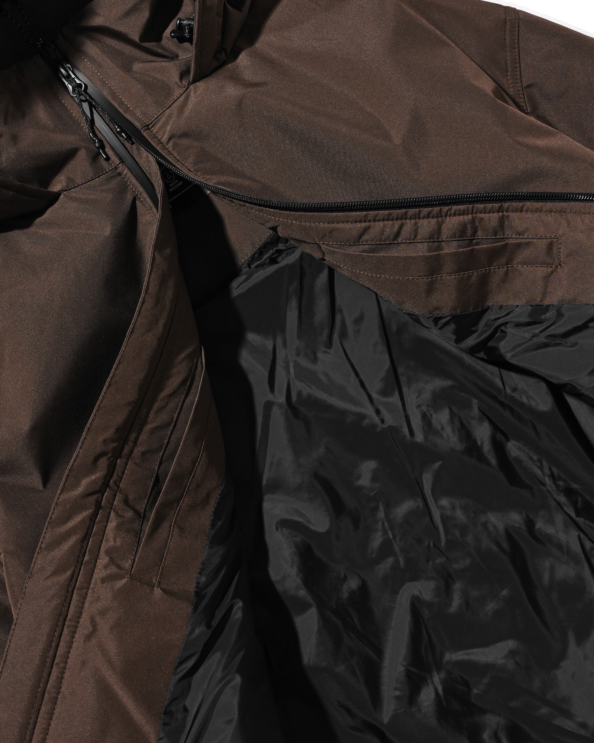 CLESSTE新作！+phenix WINDSTOPPER®ジャケット発売日決定
