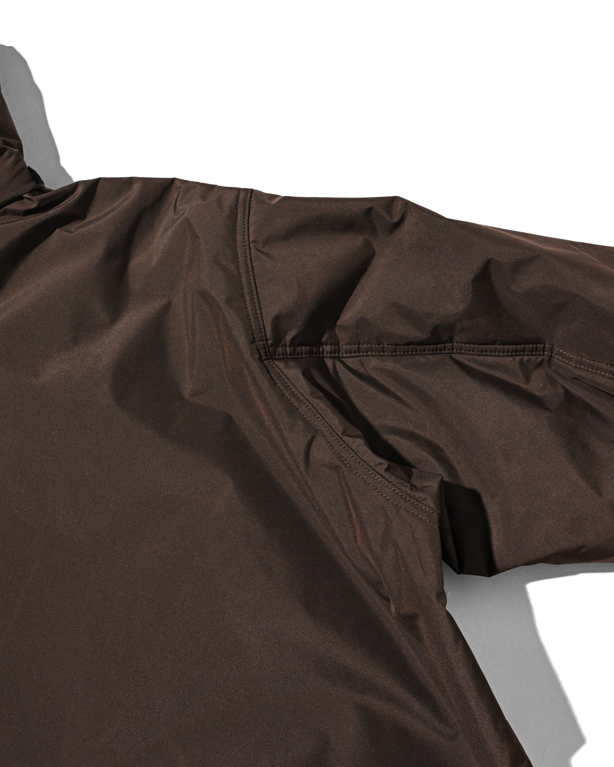 CLESSTE新作！+phenix WINDSTOPPER®ジャケット発売日決定