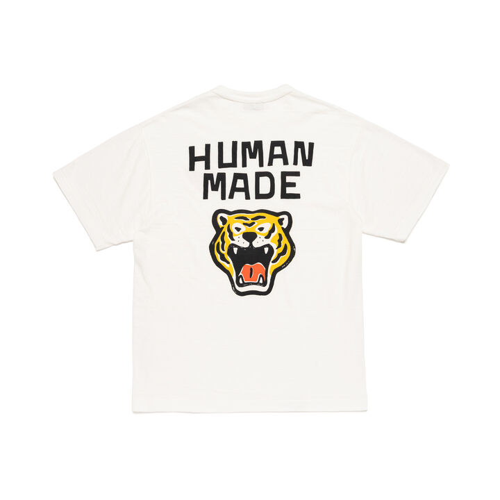 HUMAN MADE 2026年 秋冬コレクションが10/17発売