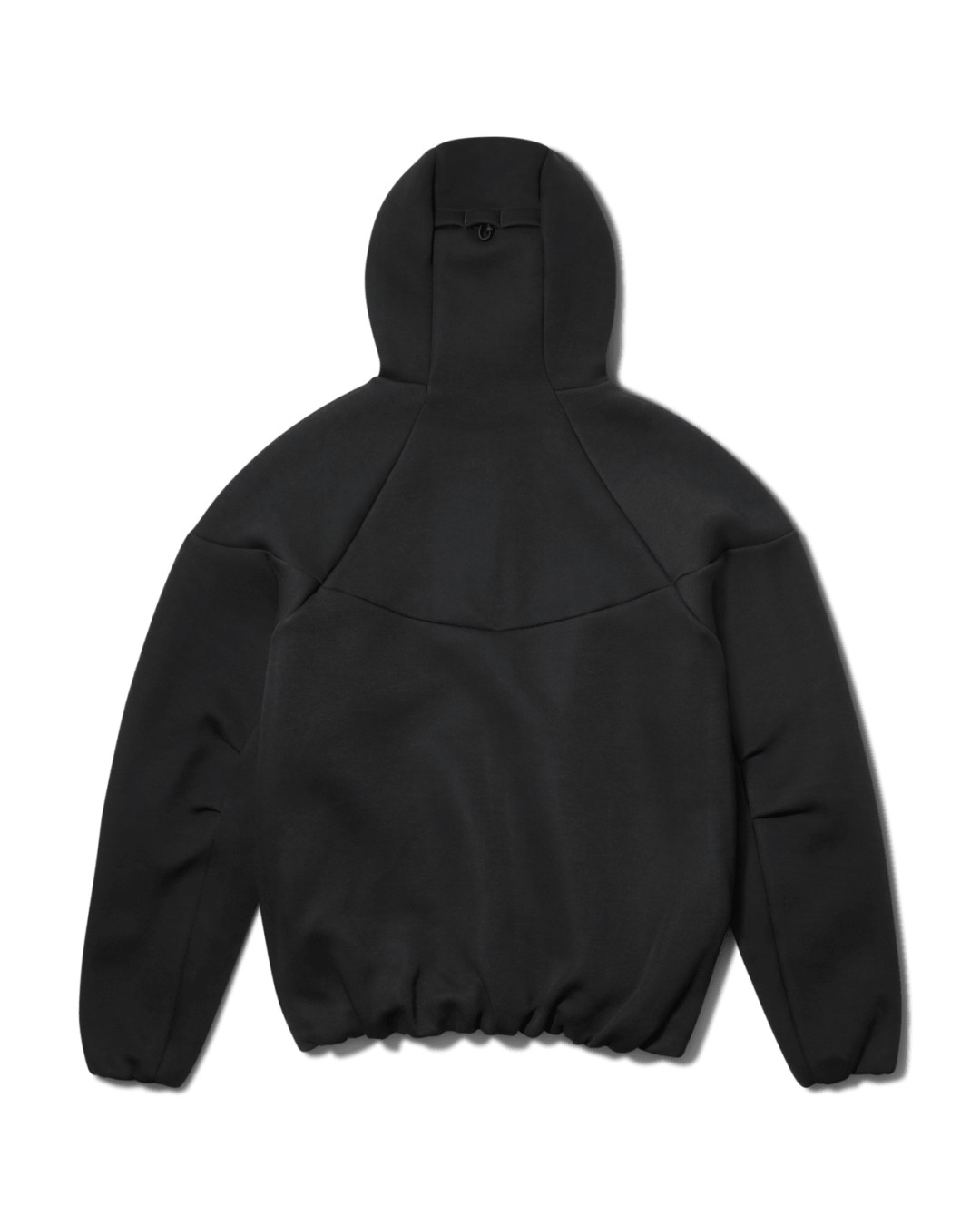 Lil Yachty × NIKE フリースアパレルコレクション 10/21発売