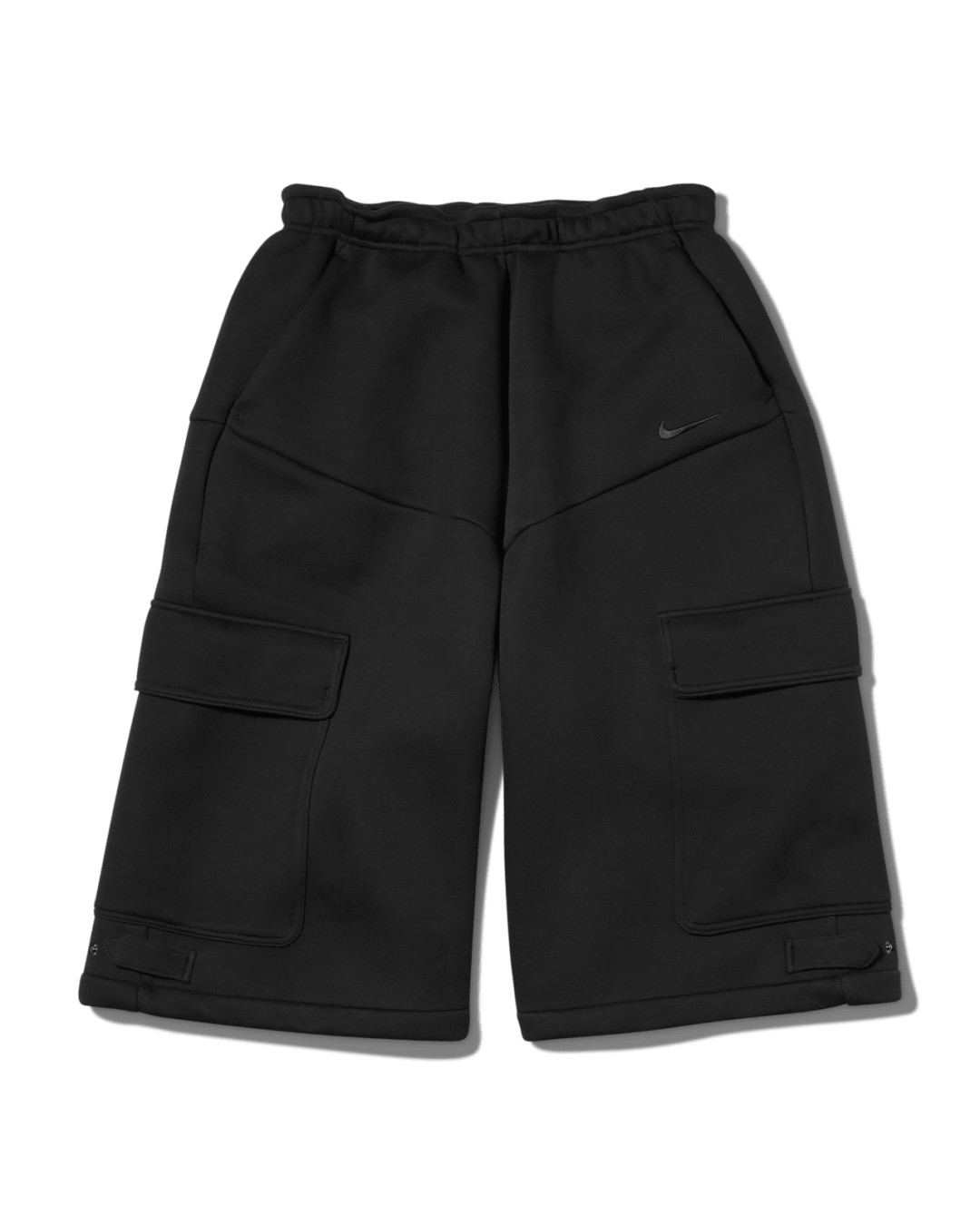 Lil Yachty × NIKE フリースアパレルコレクション 10/21発売
