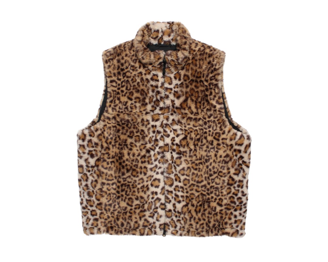 BARACUTA & WILD THINGS × WACKO MARIA 2026 FW コラボが10月17日発売！