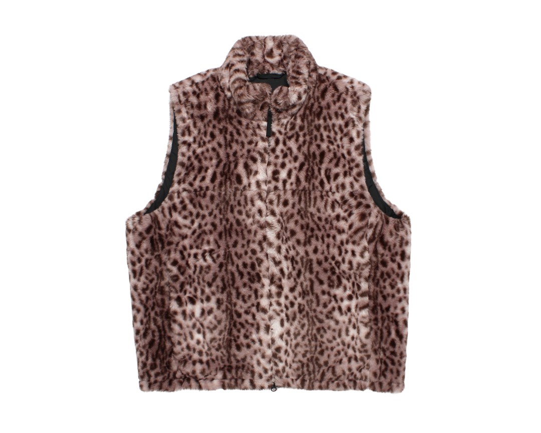 BARACUTA & WILD THINGS × WACKO MARIA 2026 FW コラボが10月17日発売！