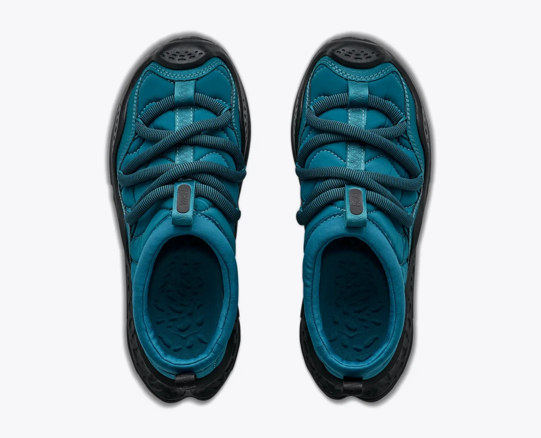 HOKA ORA PRIMO “TIDAL WAVE”が10/1に登場！