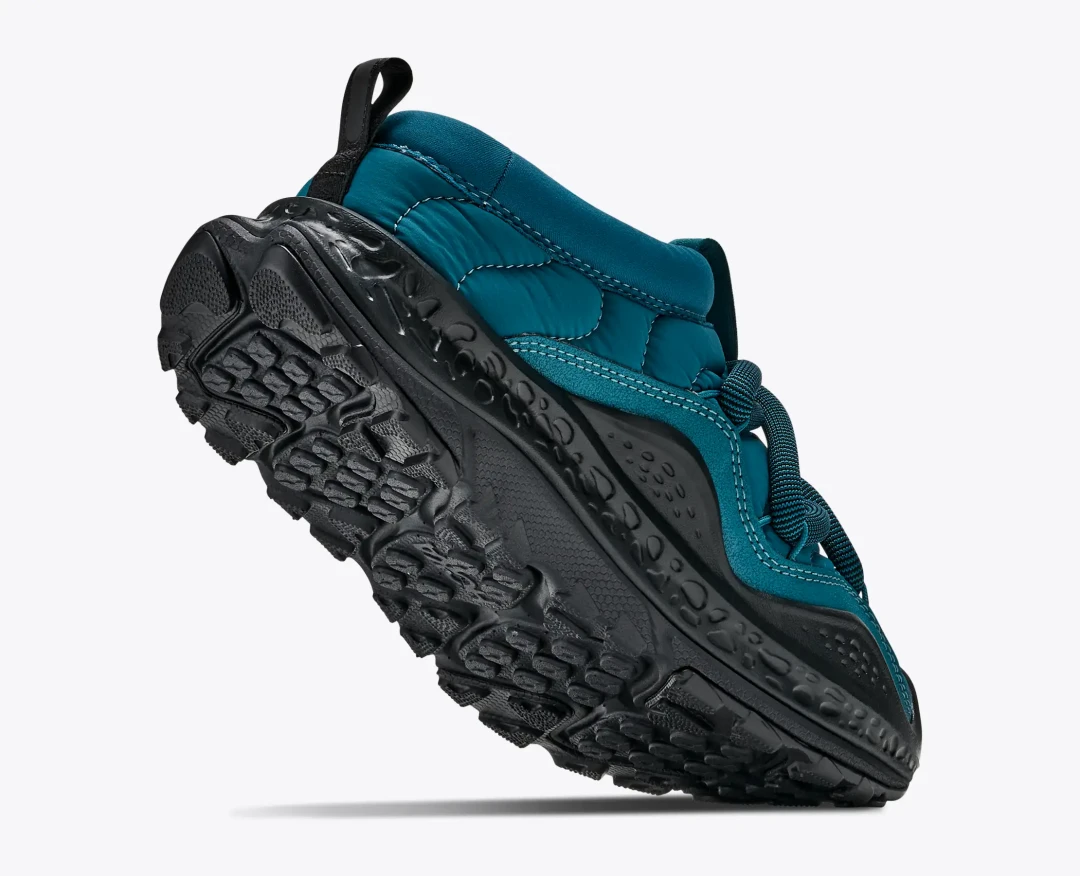 HOKA ORA PRIMO “TIDAL WAVE”が10/1に登場！