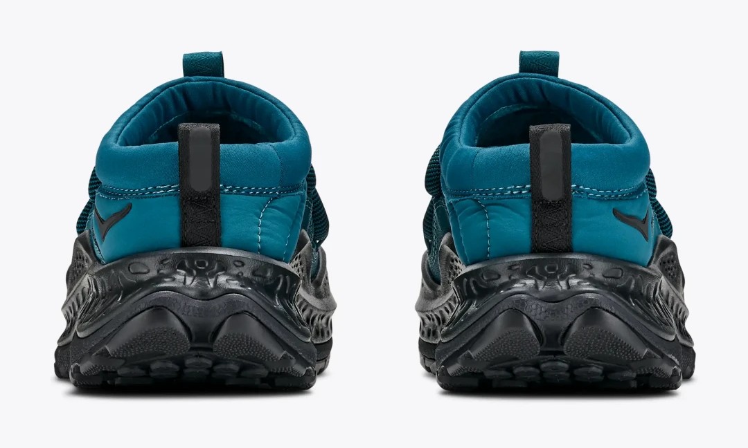 HOKA ORA PRIMO “TIDAL WAVE”が10/1に登場！