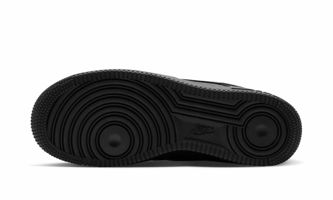 Goss!p|待望の新作!NIKE W AIR FORCE 1 07 LOW ESSENTIAL登場