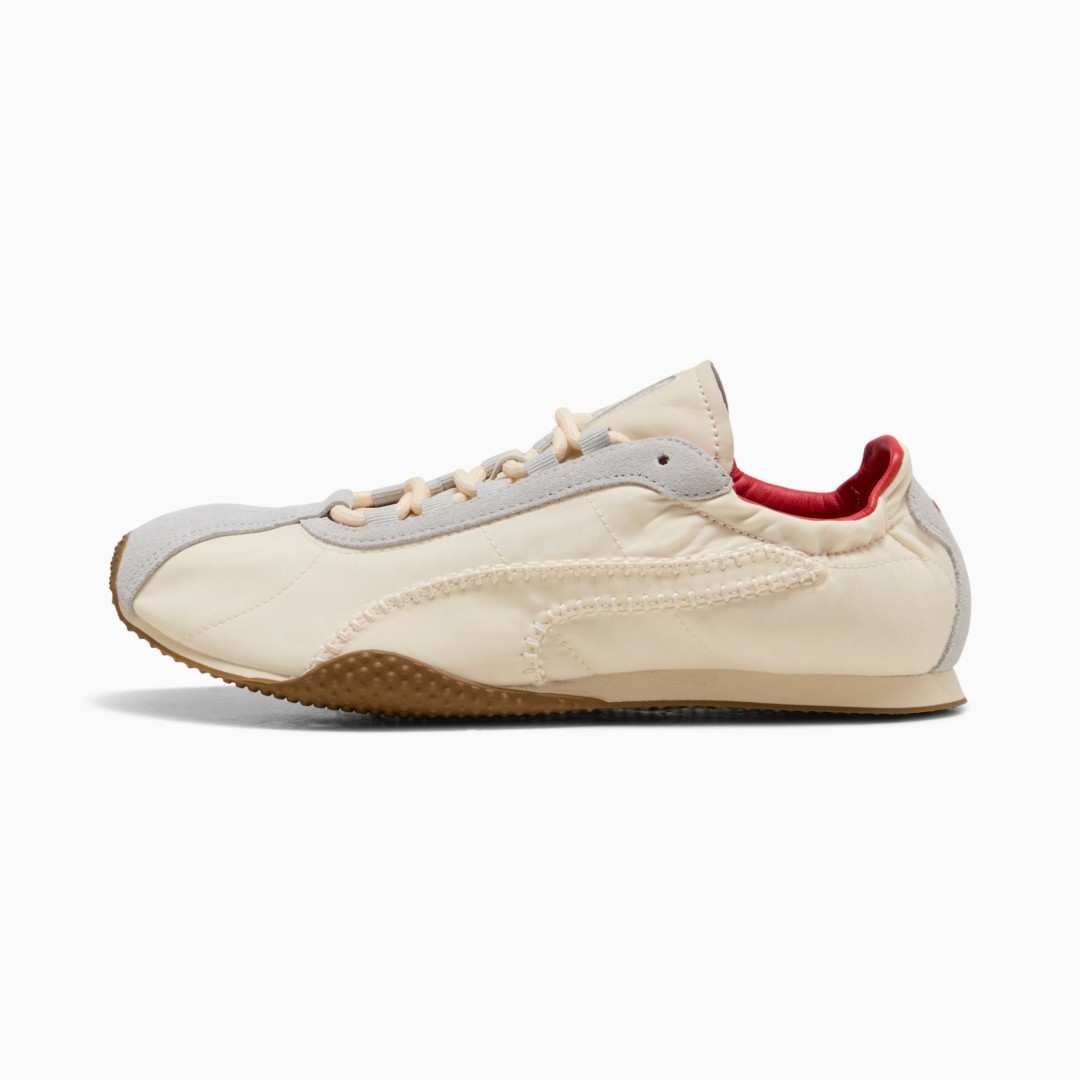 Goss!p｜自然の美を纏う「PUMA x MADHAPPY」新コレクション