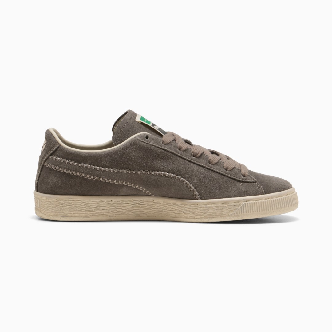 Goss!p｜自然の美を纏う「PUMA x MADHAPPY」新コレクション