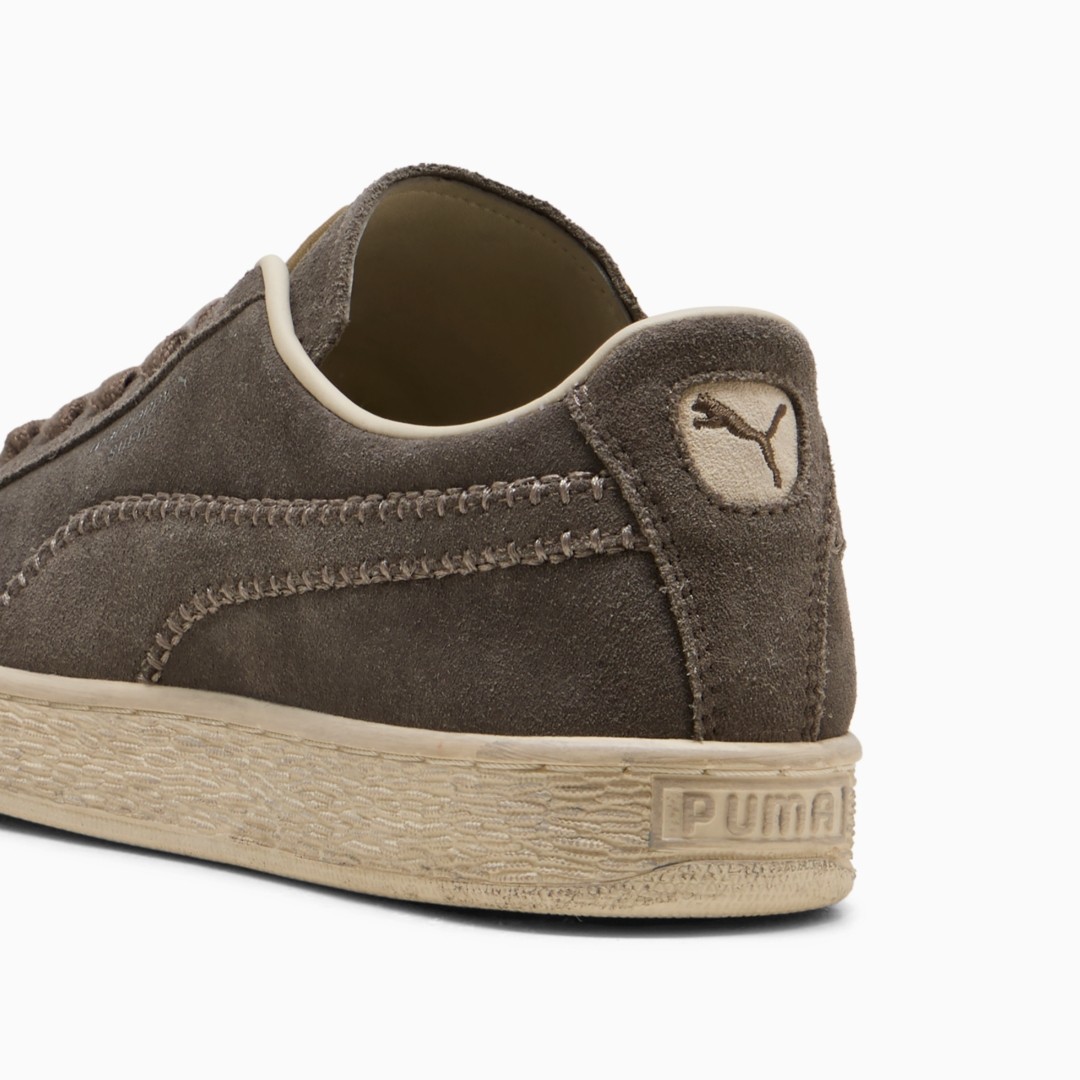 Goss!p｜自然の美を纏う「PUMA x MADHAPPY」新コレクション