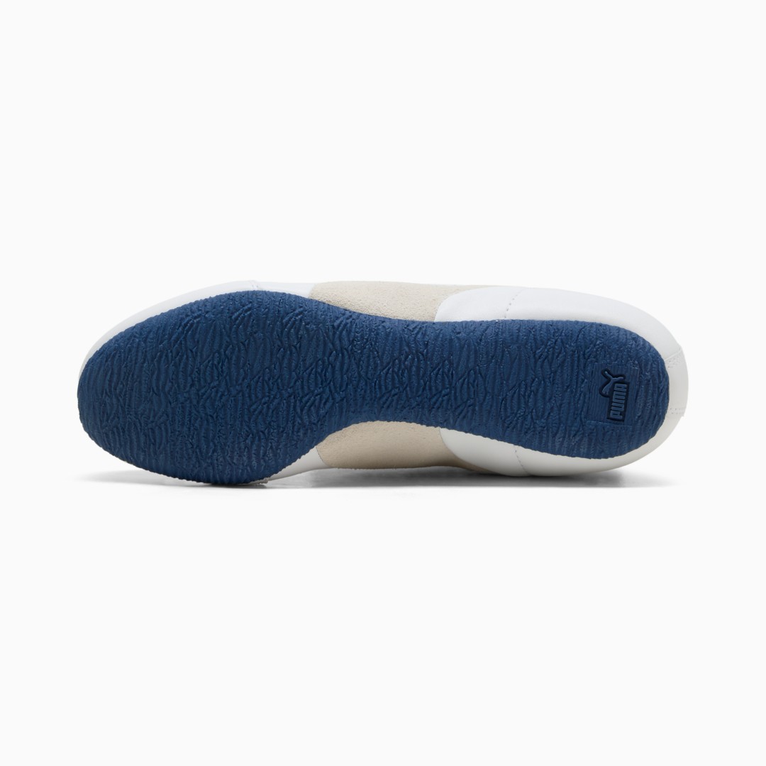 Jil Sander × PUMA 2026 FW 新作スニーカー発売決定！
