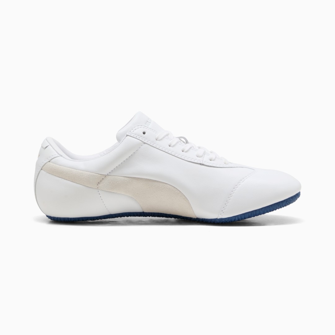 Jil Sander × PUMA 2026 FW 新作スニーカー発売決定！