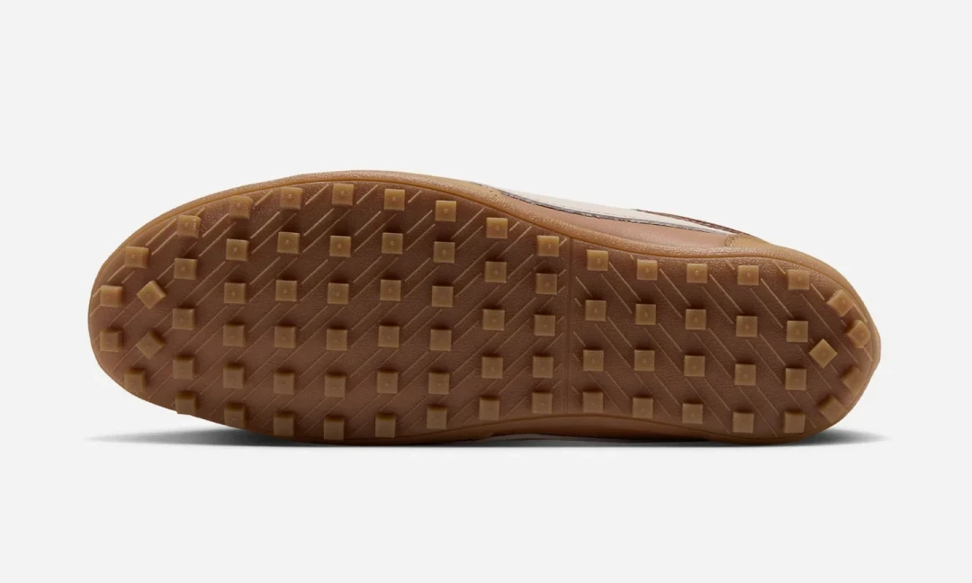 NIKE W MOON SHOE OG LTHR SPが10月1日発売！