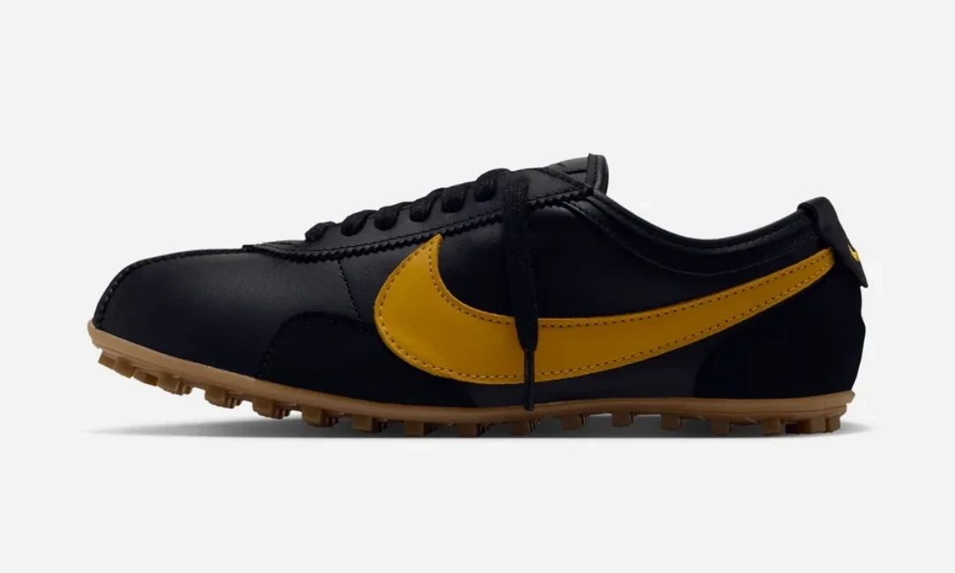 NIKE W MOON SHOE OG LTHR SPが10月1日発売！