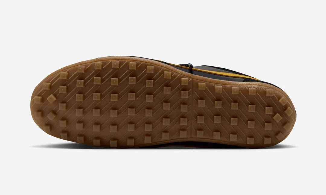 NIKE W MOON SHOE OG LTHR SPが10月1日発売！