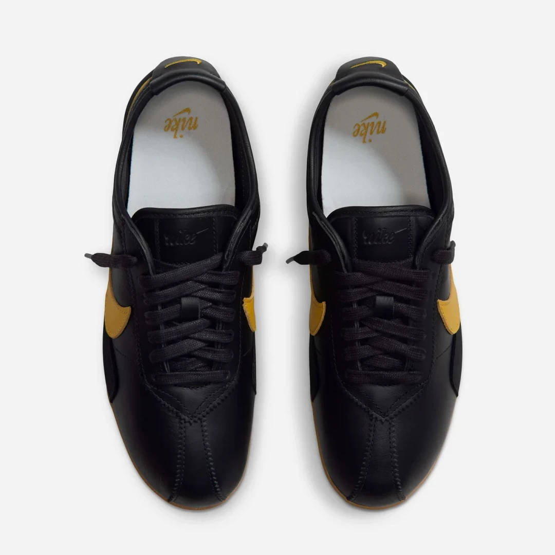 NIKE W MOON SHOE OG LTHR SPが10月1日発売！