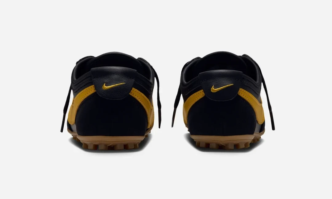 NIKE W MOON SHOE OG LTHR SPが10月1日発売！