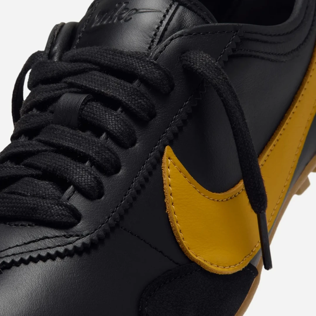 NIKE W MOON SHOE OG LTHR SPが10月1日発売！