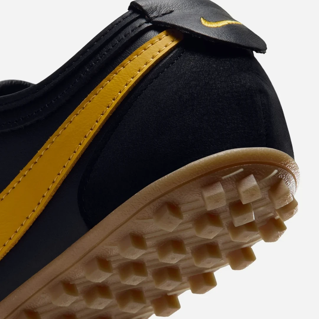 NIKE W MOON SHOE OG LTHR SPが10月1日発売！