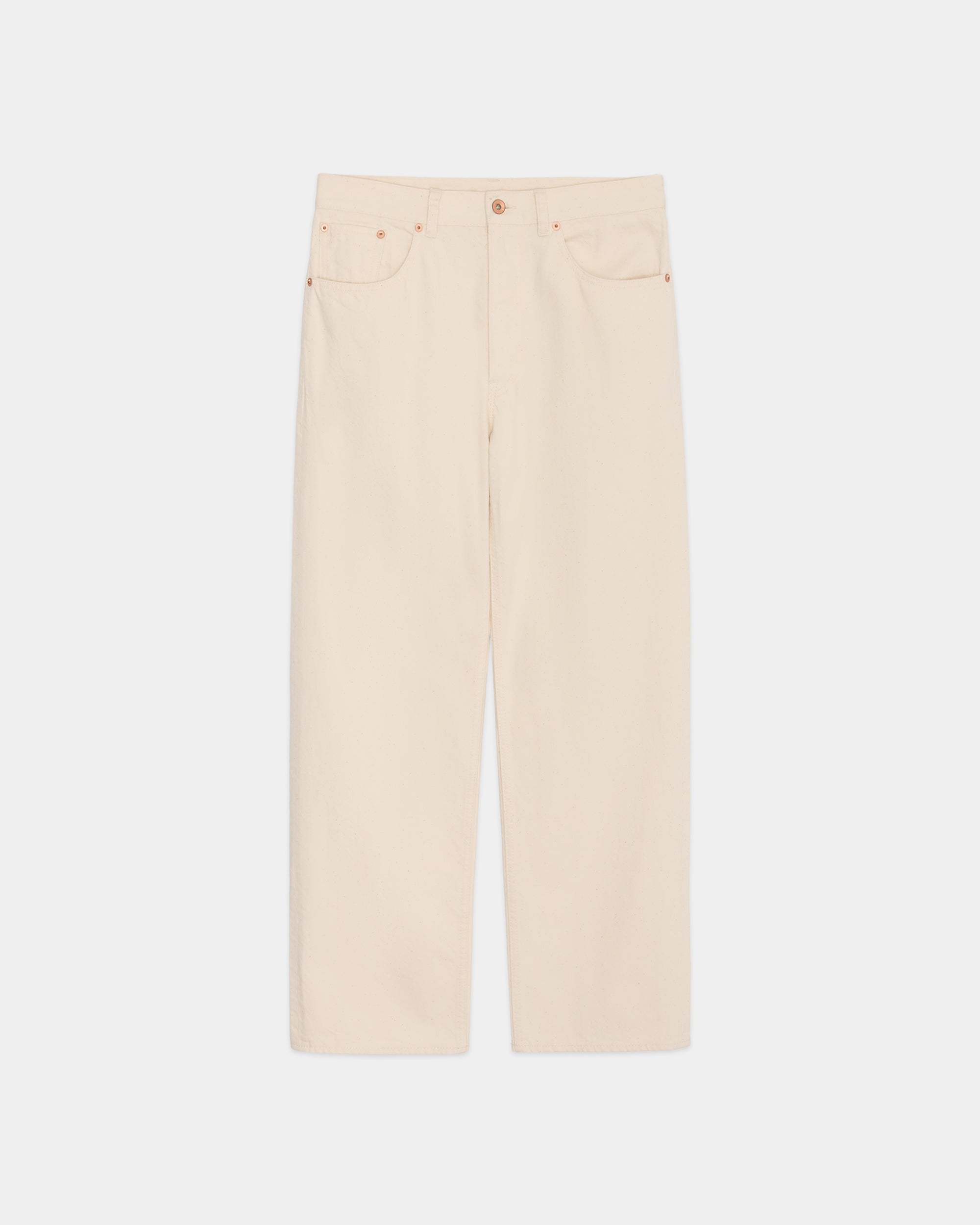MARKAWARE Organic Cotton 12oz Denim / Narrow Cylinder Fit Jeans M26D10PT02C 10月29日発売