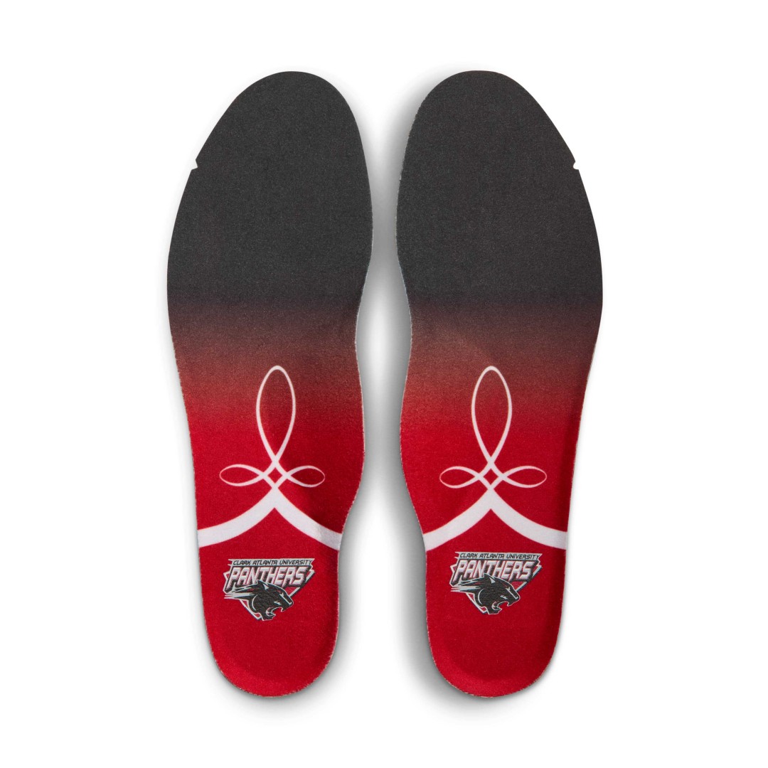 Goss!p｜NIKE AIR MAX 97 “Yardrunner/Clark Atlanta University” 2026年末発売予定