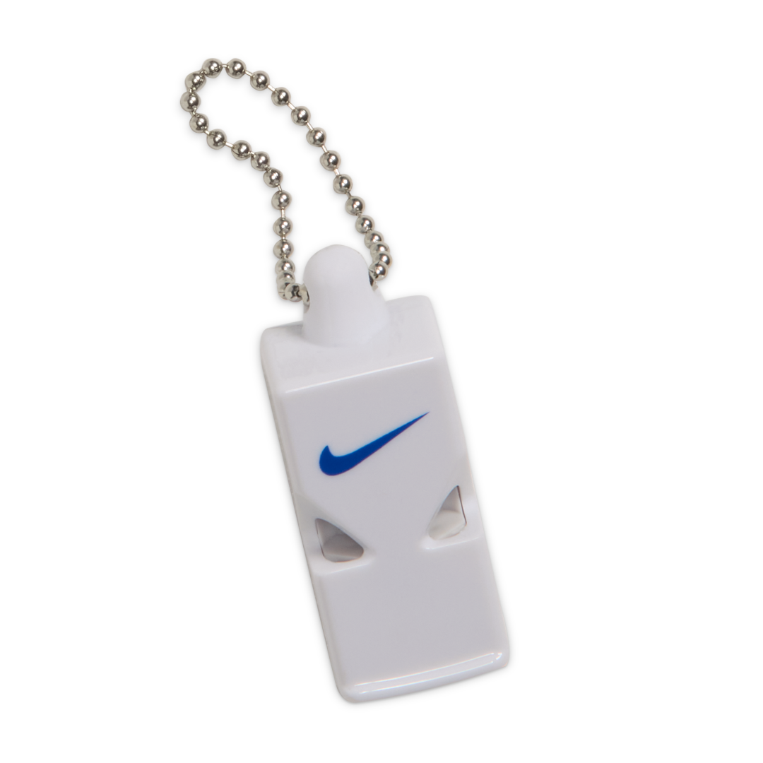 Goss!p｜2026年末発売予定！NIKE AIR MAX 97が登場