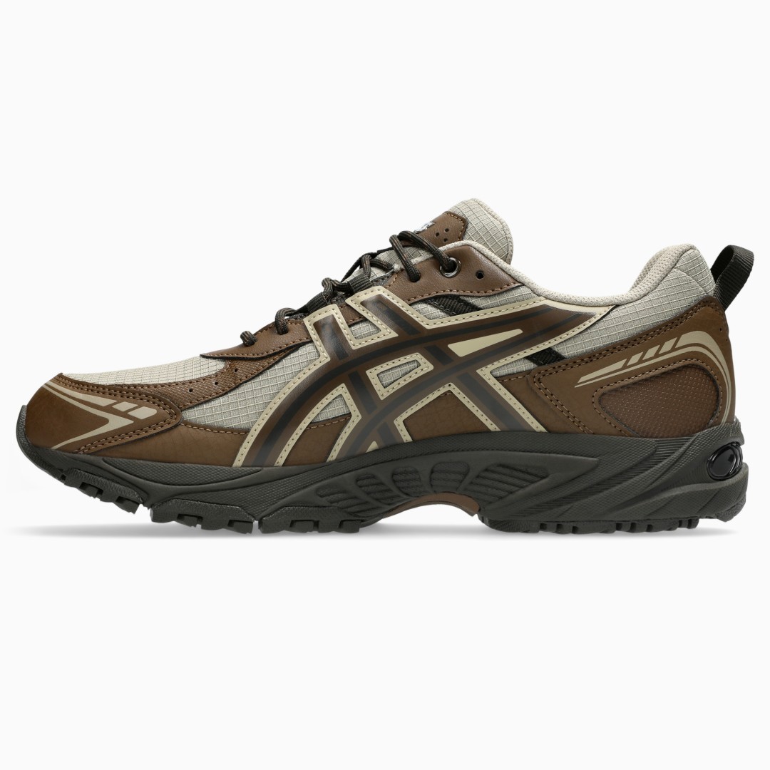 Goss!p｜ASICSの新作GEL-VENTX GTXが9月17日発売！
