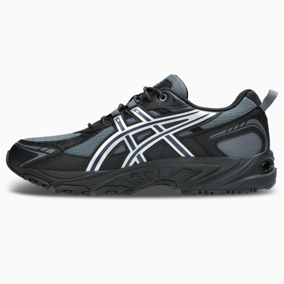 Goss!p｜ASICSの新作GEL-VENTX GTXが9月17日発売！