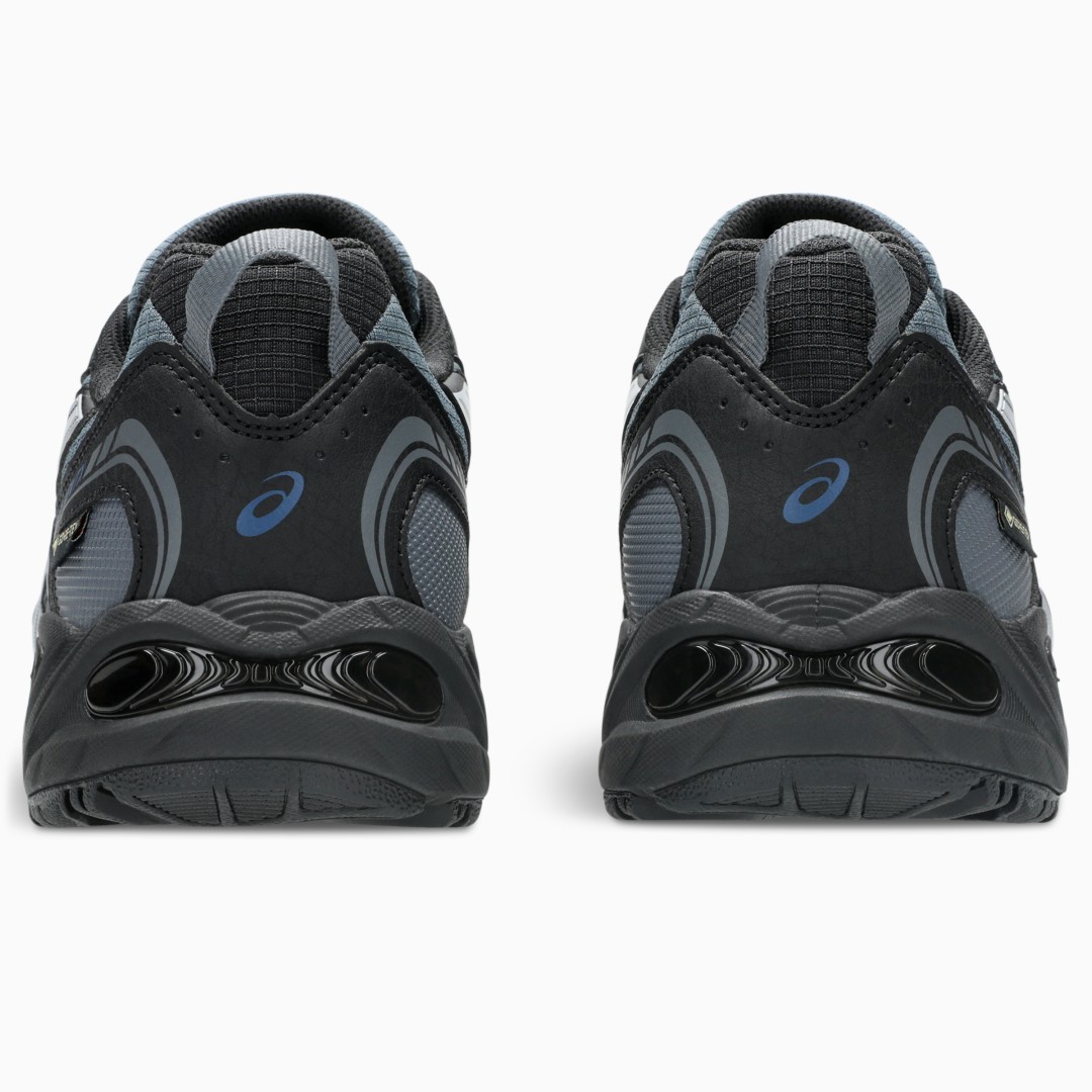Goss!p｜ASICSの新作GEL-VENTX GTXが9月17日発売！