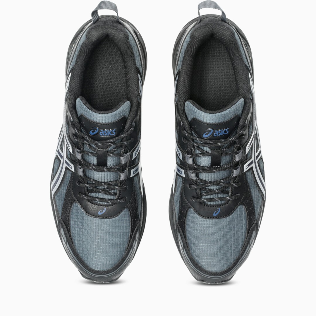 Goss!p｜ASICSの新作GEL-VENTX GTXが9月17日発売！