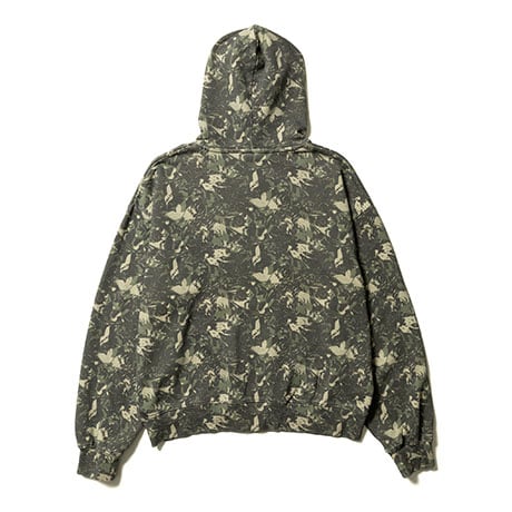 Stranger Things × BEAMS HEART、80年代ムードの特別コレクションが登場！