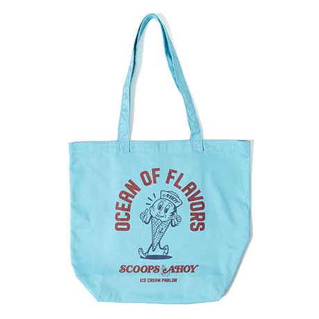 Stranger Things × BEAMS HEART、80年代ムードの特別コレクションが登場！