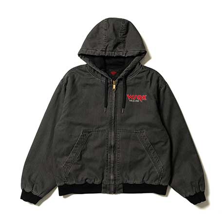 Stranger Things × BEAMS HEART、80年代ムードの特別コレクションが登場！
