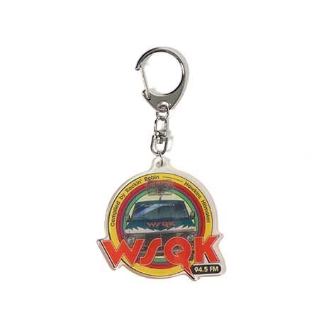 Stranger Things × BEAMS HEART、80年代ムードの特別コレクションが登場！